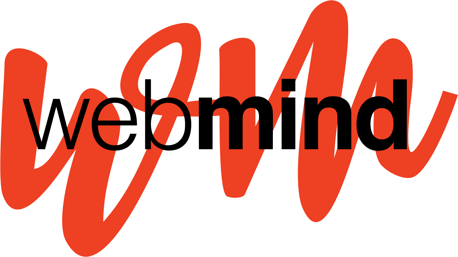 WebMind